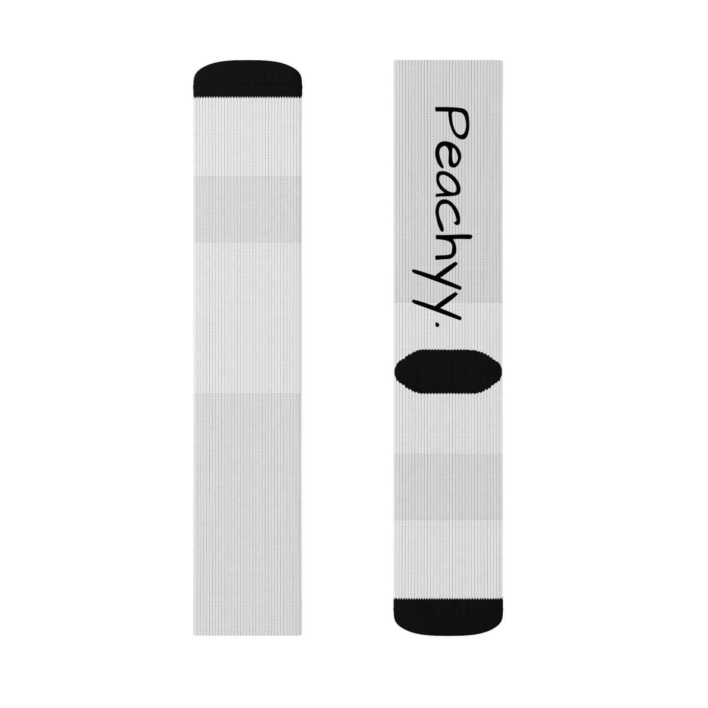 FP - Socks