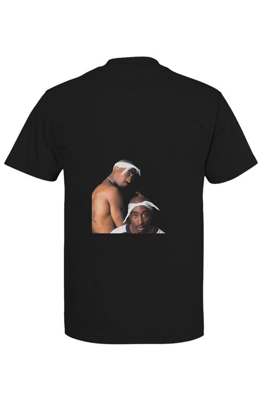 Feelingpeachyy draft 1