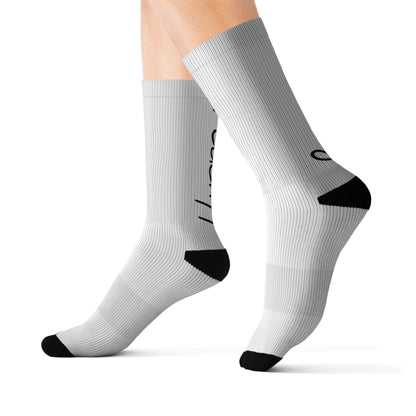 FP - Socks