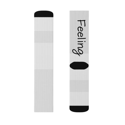 FP - Socks