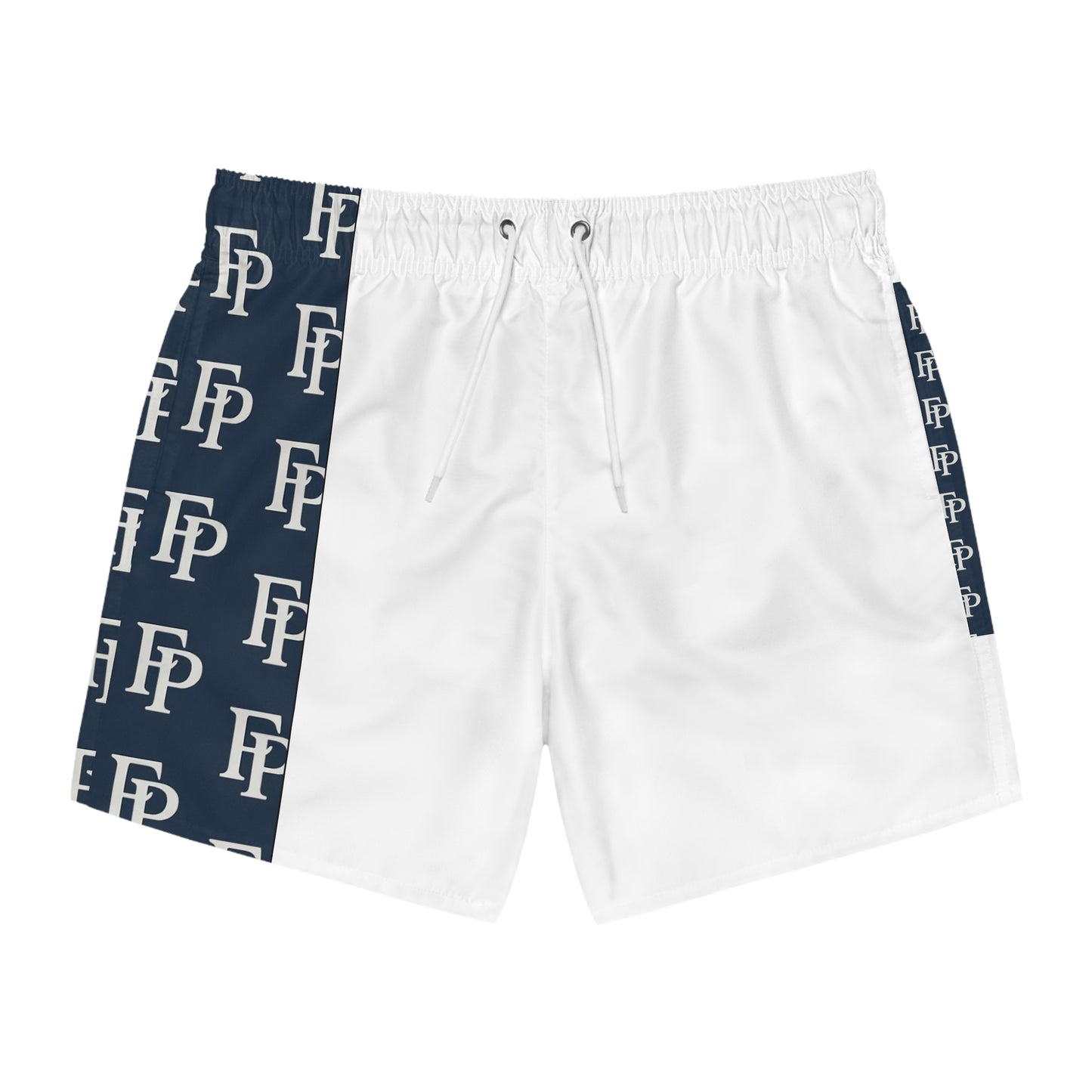 Feelingpeachyy Swim Trunks