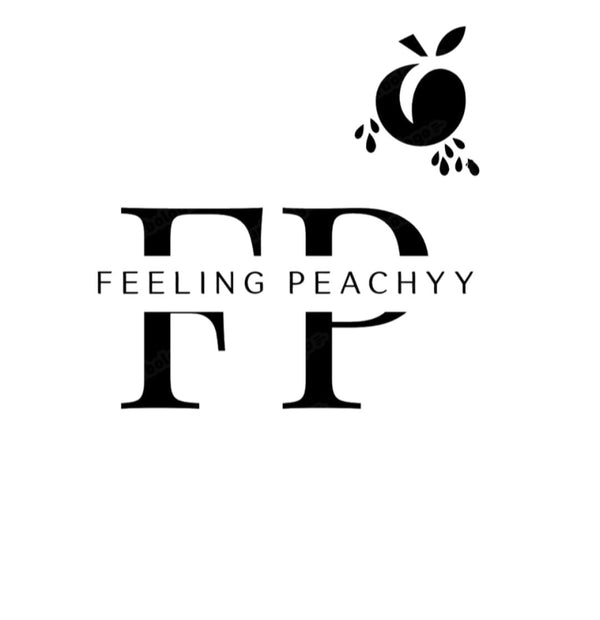 feelingpeachyy2407