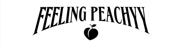 Feelingpeachyy